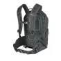 Mugursomas - LOWEPRO PROTACTIC BP 350 AW II - perc šodien veikalā un ar piegādi