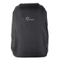 Backpacks - Lowepro ProTactic BP 350 AW II black LP37176-PWW - quick order from manufacturer