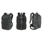Mugursomas - LOWEPRO PROTACTIC BP 350 AW II - perc šodien veikalā un ar piegādi