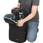 Mugursomas - LOWEPRO PROTACTIC BP 350 AW II - perc šodien veikalā un ar piegādi