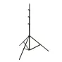 Vairs neražo - Gaismas statīvs Lastolite LS1159, 85-310cm 4 sekcijas, ar gaisu amortizāciju