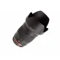 Discontinued - SAMYANG 35MM F/1,4 AS UMC PENTAX K