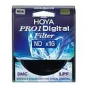 ND neitrāla blīvuma filtri - Hoya Ndx16 Pro1 Digital 72mm - ātri pasūtīt no ražotāja