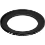 Filtru adapteri - B+W Filter 1G Stepdown ring 77 / 58mm - ātri pasūtīt no ražotāja