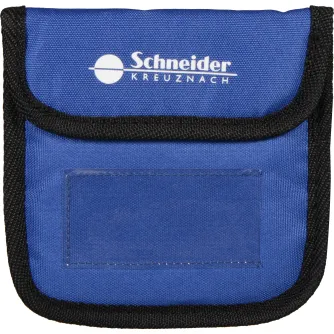 Produkto paveikslėlis