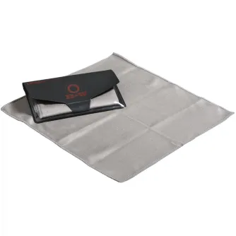 Produkto paveikslėlis