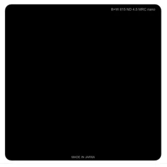 Produkto paveikslėlis