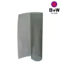 B+W Filter Polarizing film linear 150 x 150 x 0,3 mm