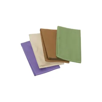 Foto kameras tīrīšana - B+W Filter Photo clear Box, black, 12 pieces - ātri pasūtīt no ražotāja