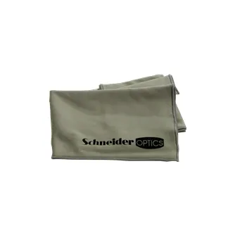 Produkto paveikslėlis