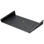 Zoom RKL-12 Rack mount Kit for L-12