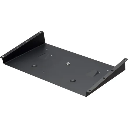 Zoom RKL-12 Rack mount Kit for L-12