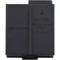 Mikrofonu aksesuāri - Zoom BCF-8 Battery Case for F8 Multi-Track Field Recorder - ātri pasūtīt no ražotāja