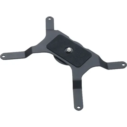 Zoom CMF-8 Camera Mount for F8/F8n 