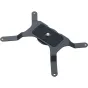 Mikrofonu aksesuāri - Zoom CMF-8 Camera Mount for F8/F8n - ātri pasūtīt no ražotāja