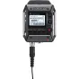 Mikrofoni - Zoom LMF-2 Lavalier Microphone for F1 - perc šodien veikalā un ar piegādi