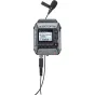 Mikrofoni - Zoom LMF-2 Lavalier Microphone for F1 - perc šodien veikalā un ar piegādi