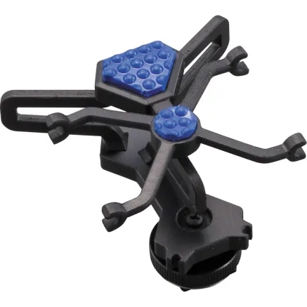 Zoom SMF-1 Shock Mount for F1 Field Recorder ZSMF1