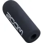 Mikrofonu aksesuāri - WSS-6 Zoom Foam Windscreen for SGH-6 and SSH-6 Shotgun Mic - ātri pasūtīt no ražotāja