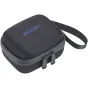 Zoom CBF-1LP Carrying Bag for F1-LP 
