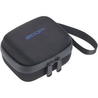 Mikrofonu aksesuāri - Zoom CBF-1LP Carrying Bag for F1-LP - ātri pasūtīt no ražotāja