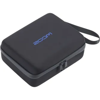 Mikrofonu aksesuāri - Zoom CBF-1SP Carrying Bag for F1-SP - ātri pasūtīt no ražotāja