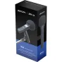 Mikrofonu aksesuāri - Zoom APH-1n Accessory Pack for H1n - ātri pasūtīt no ražotāja