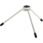 Mikrofonu aksesuāri - TPS-3 Tripod for Zoom Handy Recorders - ātri pasūtīt no ražotāja