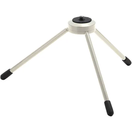 TPS-3 Tripod for Zoom Handy Recorders 