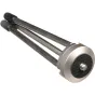 Mikrofonu aksesuāri - TPS-3 Tripod for Zoom Handy Recorders - ātri pasūtīt no ražotāja