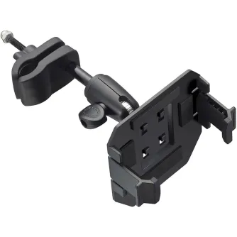 Mikrofonu aksesuāri - Zoom AIH-1 Audio Interface Holder - ātri pasūtīt no ražotāja