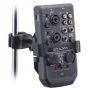 Mikrofonu aksesuāri - Zoom AIH-1 Audio Interface Holder - ātri pasūtīt no ražotāja
