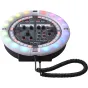 Audio Mikserpulti - Zoom AR-48 Aero RhythmTrak - ātri pasūtīt no ražotāja