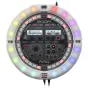 Audio Mikserpulti - Zoom AR-48 Aero RhythmTrak - ātri pasūtīt no ražotāja