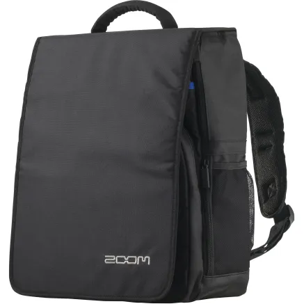 Zoom CBA-96 Carrying Bag for AR-96 