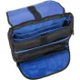 Mikrofonu aksesuāri - Zoom CBA-96 Carrying Bag for AR-96 - ātri pasūtīt no ražotāja