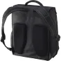 Mikrofonu aksesuāri - Zoom CBA-96 Carrying Bag for AR-96 - ātri pasūtīt no ražotāja