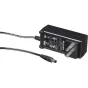 Zoom AD-19 AC Adapter for TAC-8, UAC-8, F8, F4 