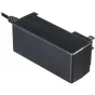 Mikrofonu aksesuāri - Zoom AD-19 AC Adapter for TAC-8, UAC-8, F8, F4 - ātri pasūtīt no ražotāja