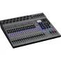 Skaņas ierakstītāji - Zoom L-20 LiveTrak - 20-Input Digital Mixer and Recorder - ātri pasūtīt no ražotāja