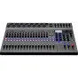 Skaņas ierakstītāji - Zoom L-20 LiveTrak - 20-Input Digital Mixer and Recorder - ātri pasūtīt no ražotāja