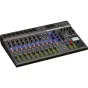 Skaņas ierakstītāji - Zoom L-12 LiveTrak - 12-Channel Digital Mixer and Recorder - ātri pasūtīt no ražotāja