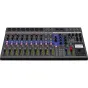 Skaņas ierakstītāji - Zoom L-12 LiveTrak - 12-Channel Digital Mixer and Recorder - ātri pasūtīt no ražotāja