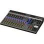 Skaņas ierakstītāji - Zoom L-12 LiveTrak - 12-Channel Digital Mixer and Recorder - ātri pasūtīt no ražotāja