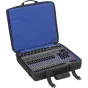 Mikrofonu aksesuāri - Zoom CBL-20 Carrying Bag for L-20 / L-12 - ātri pasūtīt no ražotāja