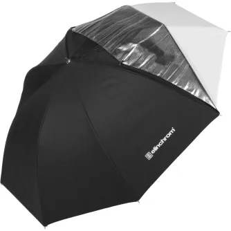 Produkto paveikslėlis