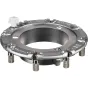 Gaismas veidotāji - Elinchrom Rotalux Speedring Bowens S-mount EL-26571 - ātri pasūtīt no ražotāja