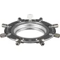 Gaismas veidotāji - Elinchrom Rotalux Speedring for AlienBee Balcar - ātri pasūtīt no ražotāja