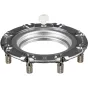Gaismas veidotāji - Elinchrom Rotalux Speedring for AlienBee Balcar - ātri pasūtīt no ražotāja