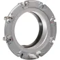 Elinchrom Rotalux Speedring Profoto B1 and B2 Profoto OCF 